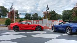 C7 (2014+) Corvette Thread-dscf2162_3_4_tonemapped-dawsonville.jpg