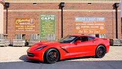 C7 (2014+) Corvette Thread-dscf2232.jpg