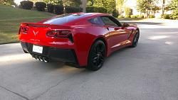 C7 (2014+) Corvette Thread-imag0530.jpg