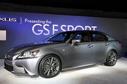 TMG Lexus LS (650hp) spied at the Ring-lexus-gs-350-f-sport-sema.jpg