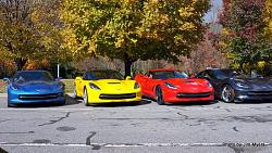 C7 (2014+) Corvette Thread-dscf2300.jpg