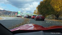 C7 (2014+) Corvette Thread-dscf2305.jpg