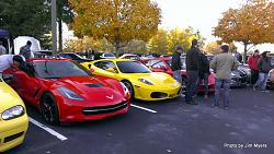 C7 (2014+) Corvette Thread-imag0547-001.jpg