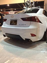 SEMA 2013 including Lexus Builds-image-515718789.jpg