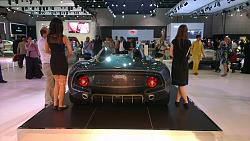 Official: Devel Sixteen Thread-imag0486.jpg