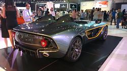 Official: Devel Sixteen Thread-imag0485.jpg