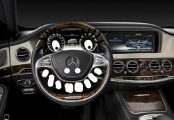 Official: 2015 Mercedes-Benz S65 AMG-sclass-wheel-face.jpg