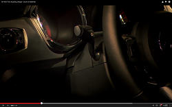 2015 Ford Mustang-screen-shot-2013-12-05-at-11.16.54-am.png