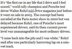 Chris Harris: DON'T DEMONISE THE CARRERA GT-capture.jpg