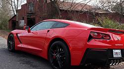 C7 (2014+) Corvette Thread-barn1.jpg