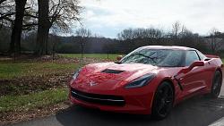 C7 (2014+) Corvette Thread-dscf2353.jpg