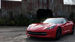 C7 (2014+) Corvette Thread-barn2.jpg