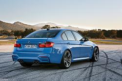 Bmw m3 &amp; m4 reveal-2014-bmw-m3-f80-images-12.jpg