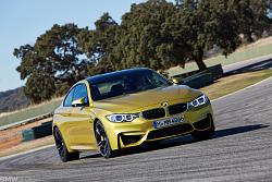 Bmw m3 &amp; m4 reveal-2014-bmw-m4-f82-images-09.jpg