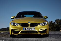 Bmw m3 &amp; m4 reveal-2014-bmw-m4-f82-images-12.jpg