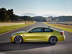 Bmw m3 &amp; m4 reveal-2014-bmw-m4-f82-images-15.jpg