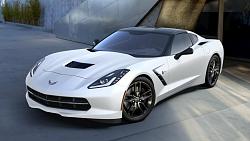 C7 (2014+) Corvette Thread-2014_chevrolet_corvette_corvette-coupe2.jpeg