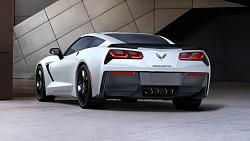 C7 (2014+) Corvette Thread-2014_chevrolet_corvette_corvette-coupe.jpeg