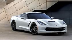 C7 (2014+) Corvette Thread-2014_chevrolet_corvette_corvette-coupe-1-.jpg