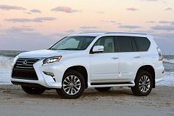 Quick Spin: 2014 Lexus GX 460-droopy-2.jpg