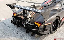 Exotic Cars in Hong Kong-pagani-zonda-revolucion-8.jpg