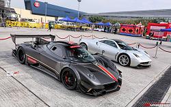 Exotic Cars in Hong Kong-pagani-zonda-revolucion-1.jpg