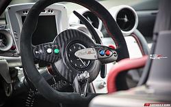 Exotic Cars in Hong Kong-pagani-zonda-revolucion-3.jpg