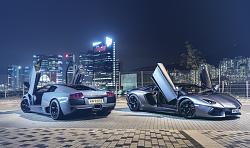 Exotic Cars in Hong Kong-cng_7150b.jpg