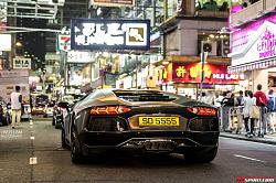 Exotic Cars in Hong Kong-gtspirit-potd-aventadorhk-llam.jpg