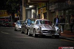 Exotic Cars in Hong Kong-mercedes-benz-300sl-gullwing-by-hwa-2.jpg