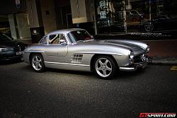 Exotic Cars in Hong Kong-mercedes-benz-300sl-gullwing-by-hwa-3.jpg
