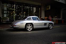 Exotic Cars in Hong Kong-mercedes-benz-300sl-gullwing-by-hwa-5.jpg