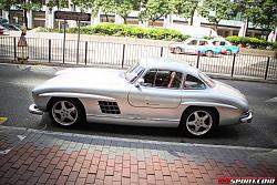 Exotic Cars in Hong Kong-mercedes-benz-300sl-gullwing-by-hwa-1.jpg