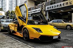 Exotic Cars in Hong Kong-gtspirit-sv-hk-linuslam1.jpg