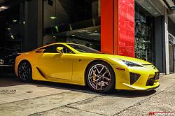 Exotic Cars in Hong Kong-gtspirit-potd-yellow-lfa.jpg