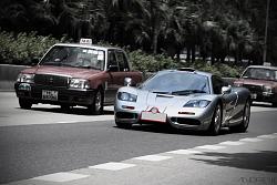 Exotic Cars in Hong Kong-rsz_31img_0670.jpg