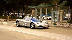 Exotic Cars in Hong Kong-maxresdefault.jpg