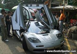 Exotic Cars in Hong Kong-9533.jpg