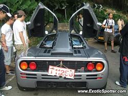 Exotic Cars in Hong Kong-9872.jpg