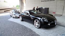 Exotic Cars in Hong Kong-201005061146137641.jpg