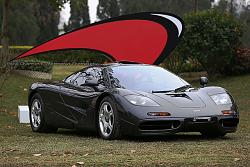 Exotic Cars in Hong Kong-8418769233_97718eb67b_z.jpg