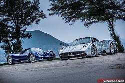 Exotic Cars in Hong Kong-gtspirit-paganis-chesterng2.jpg