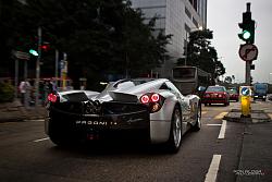 Exotic Cars in Hong Kong-img_8261.jpg