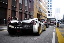 Exotic Cars in Hong Kong-img_5897.jpg