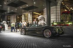 Exotic Cars in Hong Kong-dsc09292.jpg