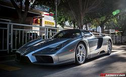 Exotic Cars in Hong Kong-gtspirit-enzo-kirara-stanley-photography-.jpg