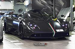 Exotic Cars in Hong Kong-dsc01607-copy-copy.jpg