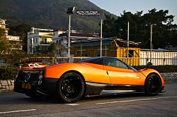 Exotic Cars in Hong Kong-dsc07058.jpg