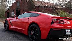 C7 (2014+) Corvette Thread-barn1.jpg