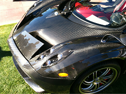 I attended the first annual Arizona Concours De Elegance !! Great show !!-image-3989879522.png